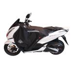 Tablier Tucano Urbano SCOOTER TERMOSCUD R223X