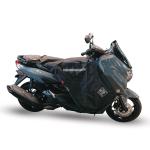 Tablier Tucano Urbano SCOOTER TERMOSCUD R225X