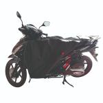 Tablier Tucano Urbano SCOOTER TERMOSCUD R226X