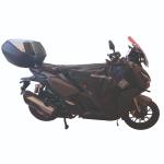 Tablier Tucano Urbano SCOOTER TERMOSCUD R228X