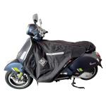 Tablier Tucano Urbano SCOOTER TERMOSCUD R236X