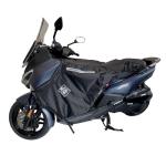 Tablier Tucano Urbano SCOOTER TERMOSCUD R241X