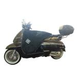 Tablier Tucano Urbano SCOOTER TERMOSCUD