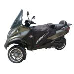 Tablier Tucano Urbano TERMOSCUD PRO R062PROX