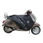 Tablier Tucano Urbano TERMOSCUD PRO R154PROX