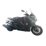 Tablier Tucano Urbano TERMOSCUD PRO R167PROX