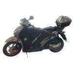 Tablier Tucano Urbano TERMOSCUD PRO R177PROX