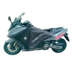 Tablier Tucano Urbano TERMOSCUD PRO R187PROX