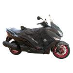 Tablier Tucano Urbano TERMOSCUD PRO R188PROX