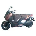 Tablier Tucano Urbano TERMOSCUD PRO R190PROX