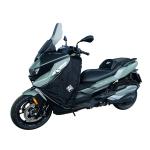 Tablier Tucano Urbano TERMOSCUD PRO R197PROX