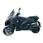 Tablier Tucano Urbano TERMOSCUD PRO R207PROX