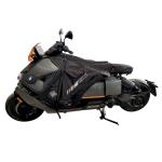 Tablier Tucano Urbano TERMOSCUD PRO R233PROX