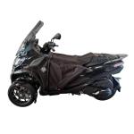 Tablier Tucano Urbano TERMOSCUD PRO R234PROX