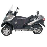 Tablier Tucano Urbano TERMOSCUD PRO