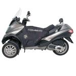 Tablier Tucano Urbano TERMOSCUD R062WX