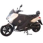 Tablier Tucano Urbano TERMOSCUD R080X