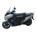 Tablier Tucano Urbano TERMOSCUD R183X