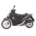 Tablier Tucano Urbano TERMOSCUD R214X