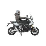 Tablier Tucano Urbano TERMOSCUD R255S