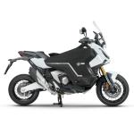 Tablier Tucano Urbano TERMOSCUD R259SPRO