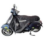 Tablier Vespa GTV / GTS 2023 | Tucano Urbano R236