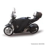 Tablier Yamaha Xenter et MBK Oceo Tucano Urbano R090 | A partir 2012