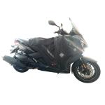 Tablier Yamaha Xmax 125/250/400 et Evolis Tucano Urbano R167PRO | 2014 à 2017