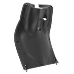 Tablier de car&eacute;nage arri&egrave;re P2R CARENAGE - TABLIER AR SCOOT