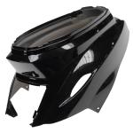 Tablier de car&eacute;nage avant P2R CARENAGE - COQUE AR SCOOT