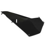 Tablier de car&eacute;nage avant P2R CARENAGE - DESSOUS TABLIER AV MAXISCOOTER