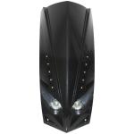 Tablier de car&eacute;nage avant Replay AV SCOOT