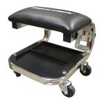 Tabouret Bike It JUMBO CREEPER TR6340