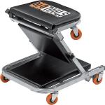 Tabouret HI-Q TOOLS d'atelier