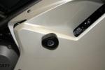 Tampons AERO R&G 848 / EVO, 1098 / R / S, 1198 / S / SP