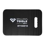 Tapis de protection Brilliant Tools 480x320mm