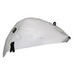 Tapis de r&eacute;servoir Bagster 1511G