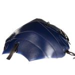 Tapis de r&eacute;servoir Bagster ANTHRACITE/MARINE