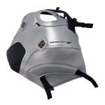 Tapis de r&eacute;servoir Bagster Argent (Icom Performance)