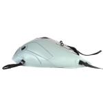 Tapis de r&eacute;servoir Bagster Argent/Noir/Glacier