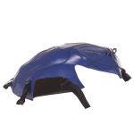 Tapis de réservoir Bagster BALTIQUE/BAS NOIR