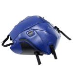 Tapis de r&eacute;servoir Bagster BALTIQUE/DECO NOIRE