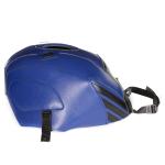 Tapis de r&eacute;servoir Bagster BALTIQUE/NOIR/DECO NOIR