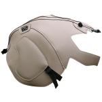 Tapis de r&eacute;servoir Bagster Champagne