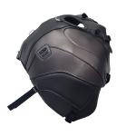 Tapis de r&eacute;servoir Bagster ESPACE/BRONZE