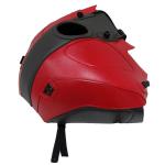 Tapis de r&eacute;servoir Bagster ESPACE/ROUGE