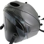 Tapis de r&eacute;servoir Bagster Espace/Noir/Anthracite