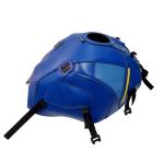 Tapis de r&eacute;servoir Bagster Gitane/D&eacute;co Gauloise/Surf