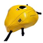 Tapis de réservoir Bagster Jaune surf