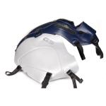 Tapis de r&eacute;servoir Bagster MARINE/ARGENT